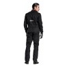 Pantalon Sparco MS-D RMO-001 Noir (Taille XXL)