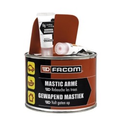 FACOM Mastic armé - Chagé...