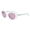 Lunettes de soleil Femme Guess GU75765521S (ø 55 mm)