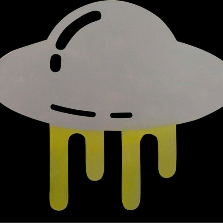 image imprimée ou numérique