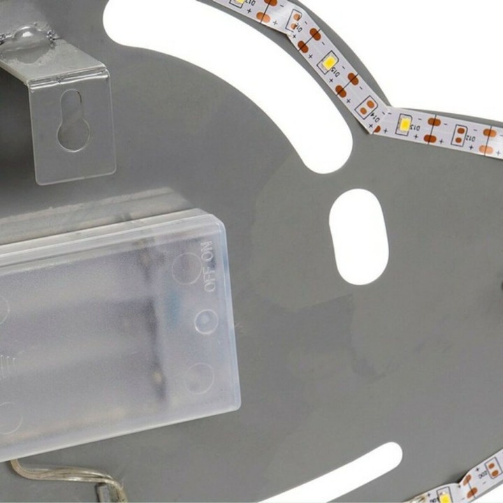 image imprimée ou numérique