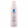 Spray hydratant Eau Thermale La Roche Posay 150 ml