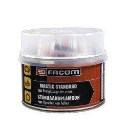 FACOM Mastic polyester...