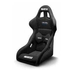 Siège Sparco S008016RNR Noir