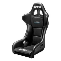 Siège Sparco S008009RNRSKY...