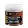 FACOM Mastic polyester - Finition - 250 g