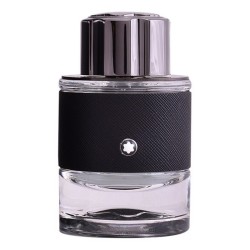 Parfum Homme Montblanc EDP...