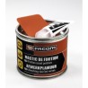 FACOM Mastic polyester - Finition - 250 g