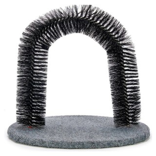 Carte postale microlorge