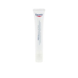 Contour des yeux Eucerin...