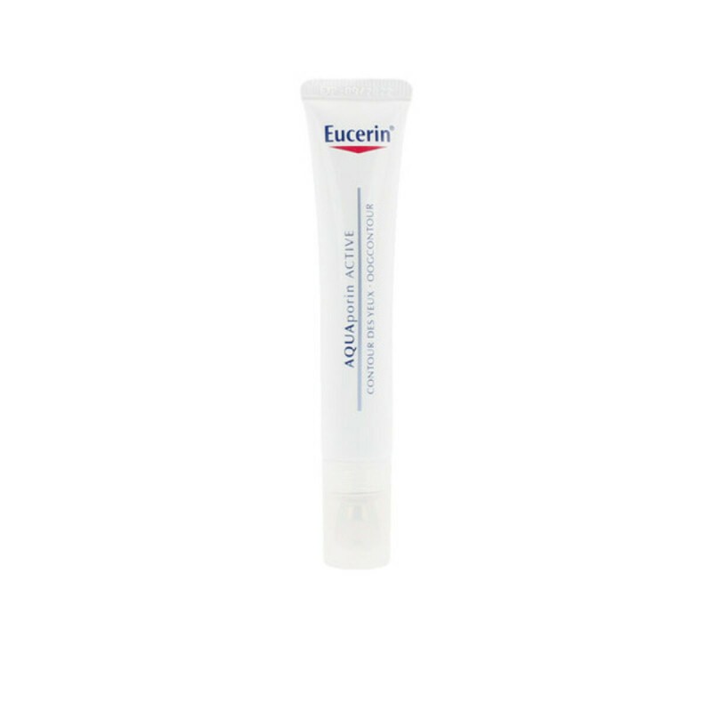 Contour des yeux Eucerin Active 15 ml (15 ml)