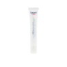 Contour des yeux Eucerin Active 15 ml (15 ml)