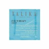 Masques-patch Talika Contour des yeux (6 pcs)