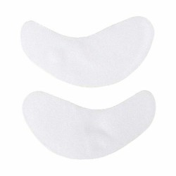 Masques-patch Talika Contour des yeux (6 pcs)