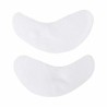 Masques-patch Talika Contour des yeux (6 pcs)