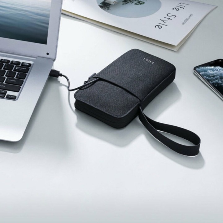 image imprimée ou numérique