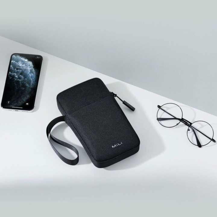 image imprimée ou numérique