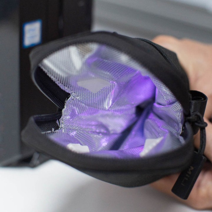 image imprimée ou numérique