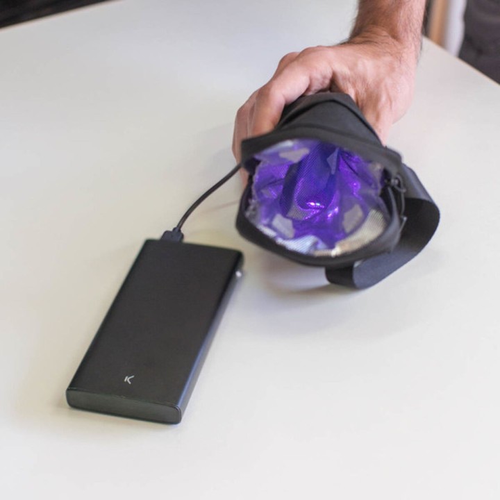 image imprimée ou numérique