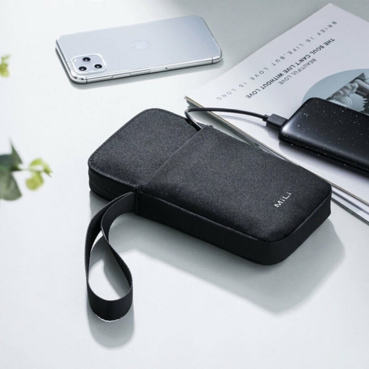 image imprimée ou numérique