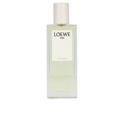 Parfum Unisexe Loewe 001 EDC