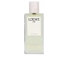 Parfum Unisexe Loewe 001 EDC