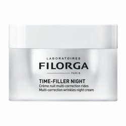 Correcteur facial Filorga...