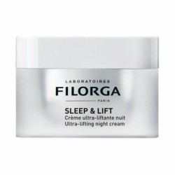 Crème visage Filorga Sleep...