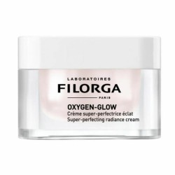 Crème visage Filorga Oxygen...