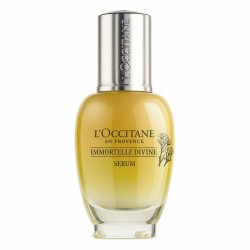 Sérum L´occitane Immortelle...