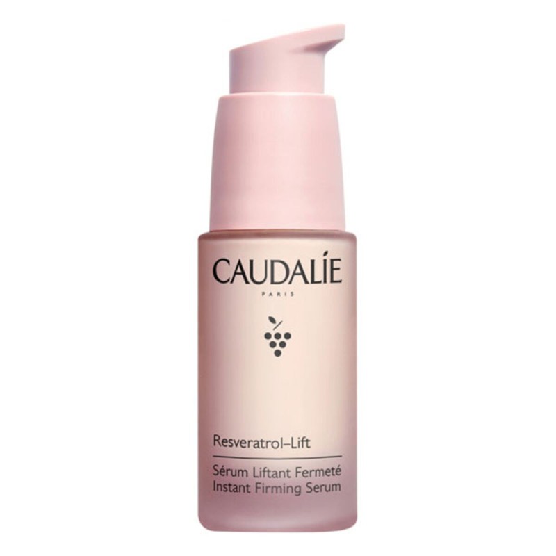 Sérum Caudalie Resveratrol Lift 30 ml (30 ml)