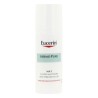 Mascara effet mat Eucerin Dermopure (50 ml) (50 ml)