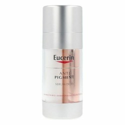 Lotion exfoliante Eucerin...