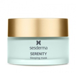 Masque Sesderma Serenity 50...