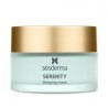 Masque Sesderma Serenity 50 ml (50 ml)