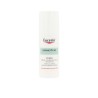 Lotion apaisante Dermopure Hydra Eucerin 4005800193057 50 ml (50 ml)