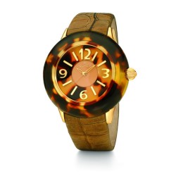 Montre Femme Folli Follie...