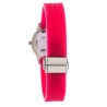 Montre Femme Folli Follie WF5T003ZT (Ø 30 mm)