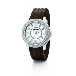 Montre Femme Folli Follie...