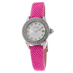 Montre Femme Folli Follie...