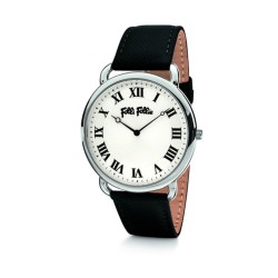 Montre Femme Folli Follie...