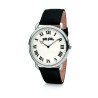 Montre Femme Folli Follie WF16T014SP (Ø 35 mm)