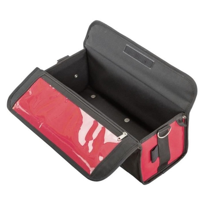 Sacoche textile compacte 1ere intervention - FACOM - BS.SMBPB