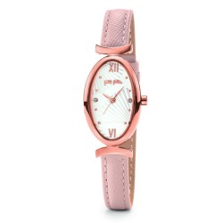 Montre Femme Folli Follie...