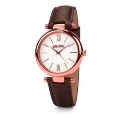 Montre Femme Folli Follie...