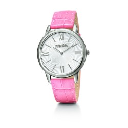 Montre Femme Folli Follie...