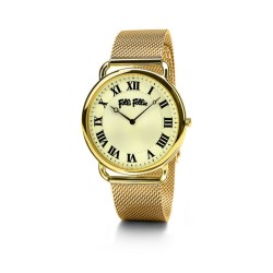 Montre Femme Folli Follie...