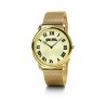 Montre Femme Folli Follie WF16G014BP (Ø 38 mm)