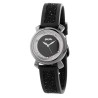 Montre Femme Folli Follie WF15T013ZSA (Ø 28 mm)