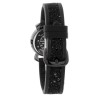 Montre Femme Folli Follie WF15T013ZSA (Ø 28 mm)